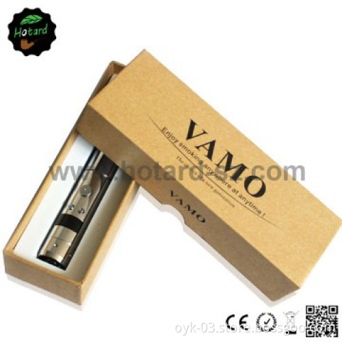 High Quality Variable Voltage Vamo V5 in Stock